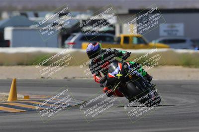 media/Mar-12-2023-SoCal Trackdays (Sun) [[d4c8249724]]/Turn 2 (1130am)/